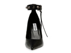 Zapatillas Steve Madden Fine-T Para Mujer