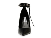 Zapatillas Steve Madden Fine-T Para Mujer