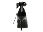 Zapatillas Steve Madden Fine-T Para Mujer