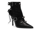 Botas Steve Madden Fortit Para Mujer