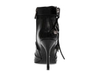 Botas Steve Madden Fortit Para Mujer