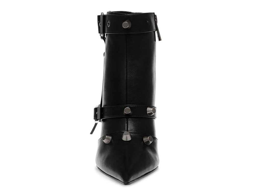 Botas Steve Madden Fortit Para Mujer