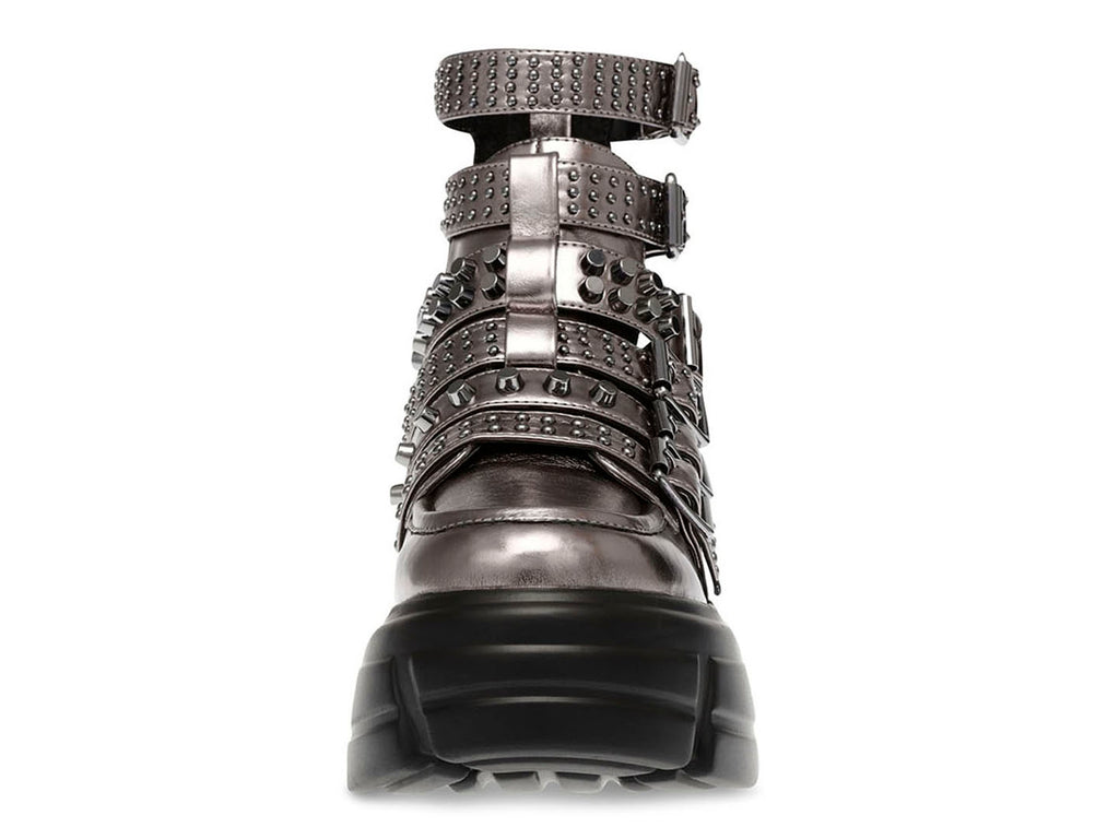 Zapatos Steve Madden Take C Para Mujer