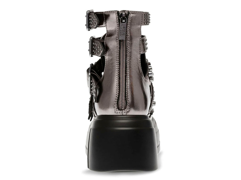 Zapatos Steve Madden Take C Para Mujer