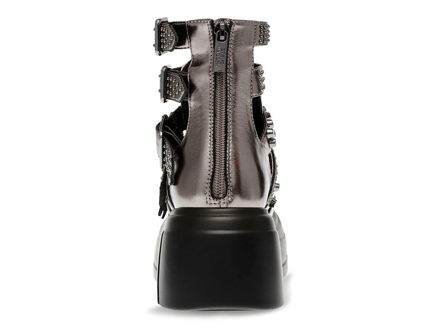 Zapatos Steve Madden Take C Para Mujer