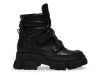 Botas Steve Madden Trends Para Mujer