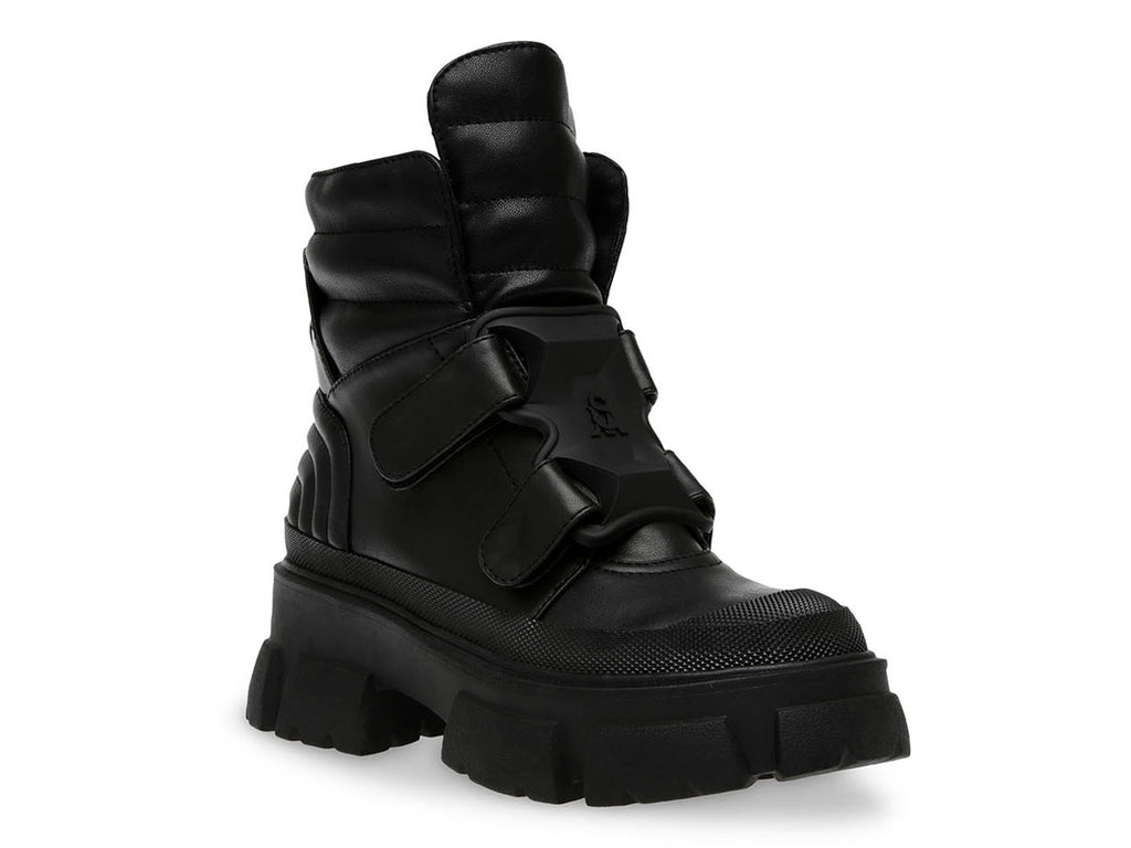 Botas Steve Madden Trends Para Mujer