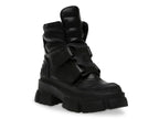 Botas Steve Madden Trends Para Mujer