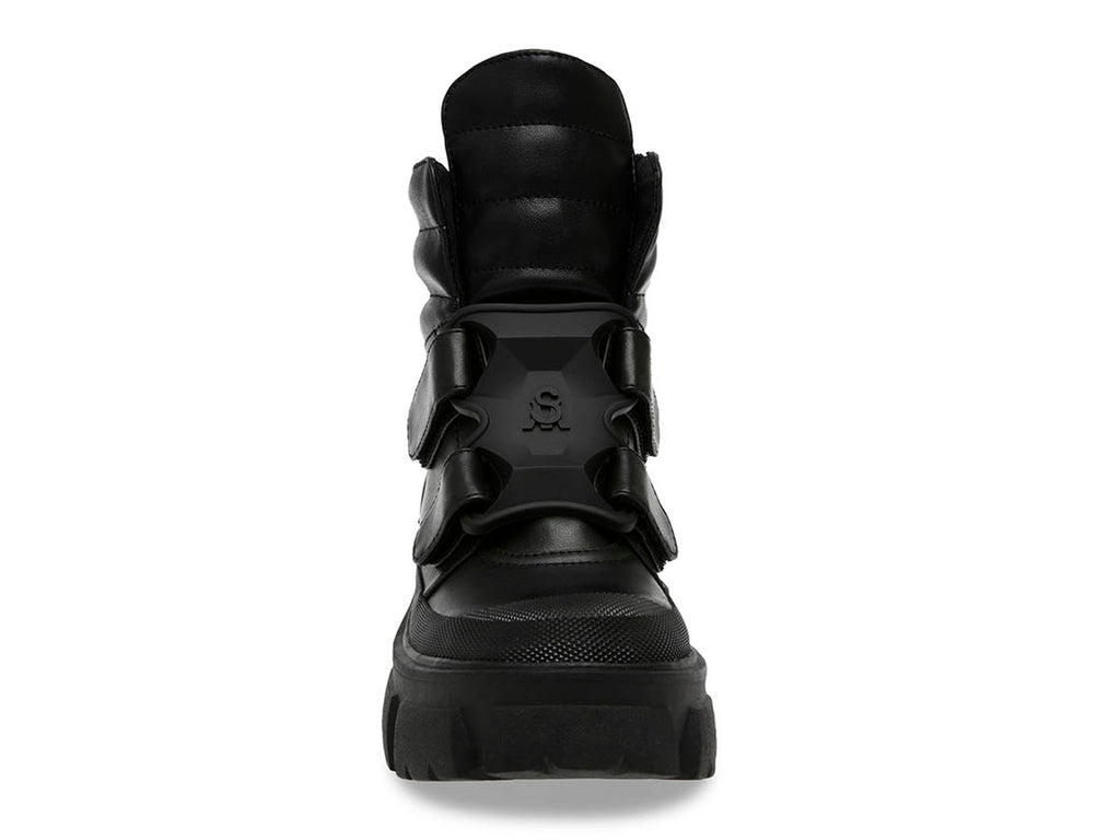 Botas Steve Madden Trends Para Mujer