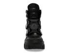Botas Steve Madden Trends Para Mujer