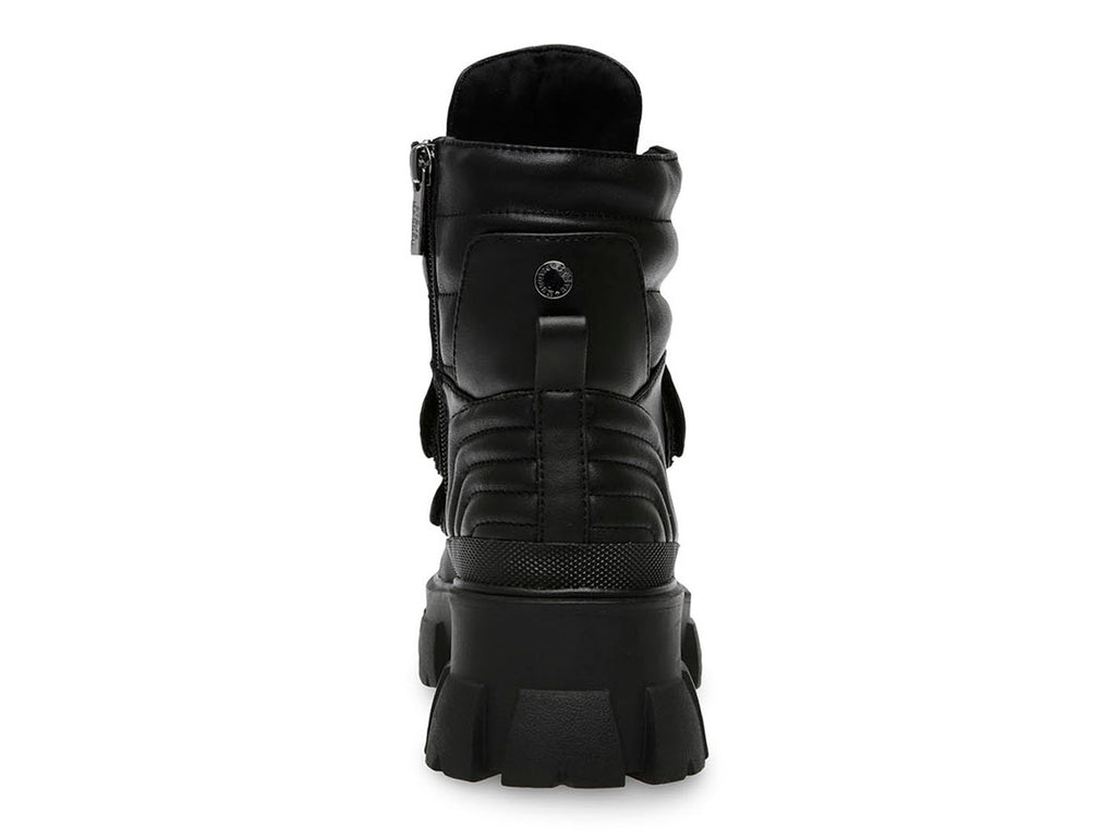 Botas Steve Madden Trends Para Mujer
