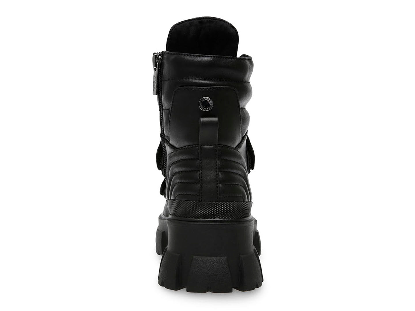 Botas Steve Madden Trends Para Mujer