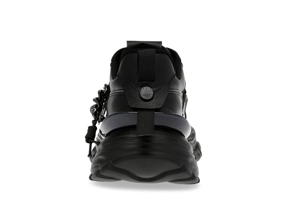 Tenis Steve Madden Vibrat Para Mujer