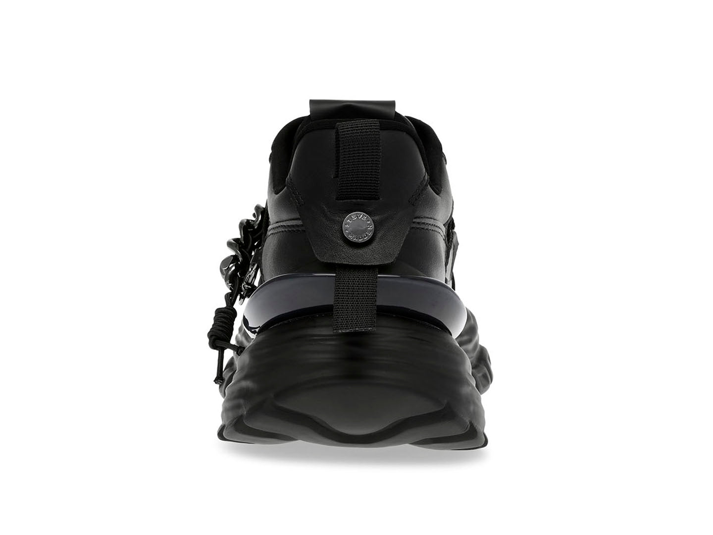 Tenis Steve Madden Vibrat Para Mujer