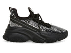 Tenis Steve Madden Poise Para Mujer