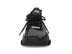 Tenis Steve Madden Poise Para Mujer