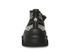 Tenis Steve Madden Poise Para Mujer