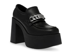 Zapatillas Steve Madden Libera Para Mujer