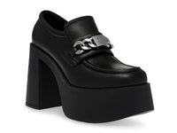 Zapatillas Steve Madden Libera Para Mujer