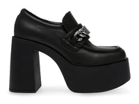 Zapatillas Steve Madden Libera Para Mujer