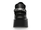 Zapatillas Steve Madden Libera Para Mujer
