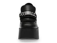 Zapatillas Steve Madden Libera Para Mujer