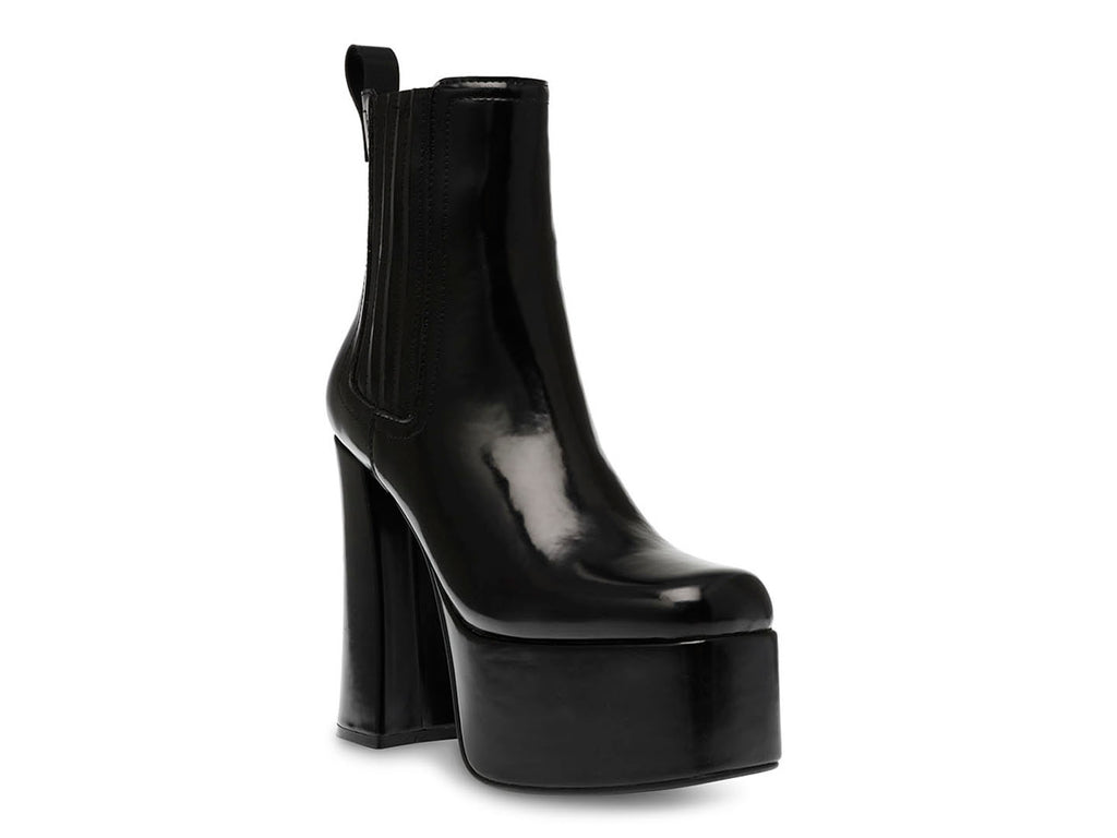 Botas Steve Madden Vaulti Para Mujer