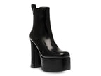 Botas Steve Madden Vaulti Para Mujer
