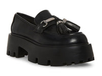 Zapatos Steve Madden Major Para Mujer