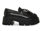 Mocasines Steve Madden Major Para Mujer