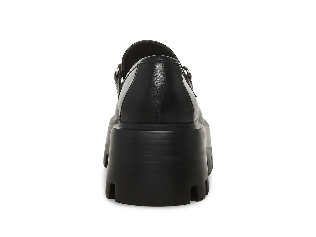 Mocasines Steve Madden Major Para Mujer