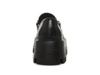 Mocasines Steve Madden Major Para Mujer