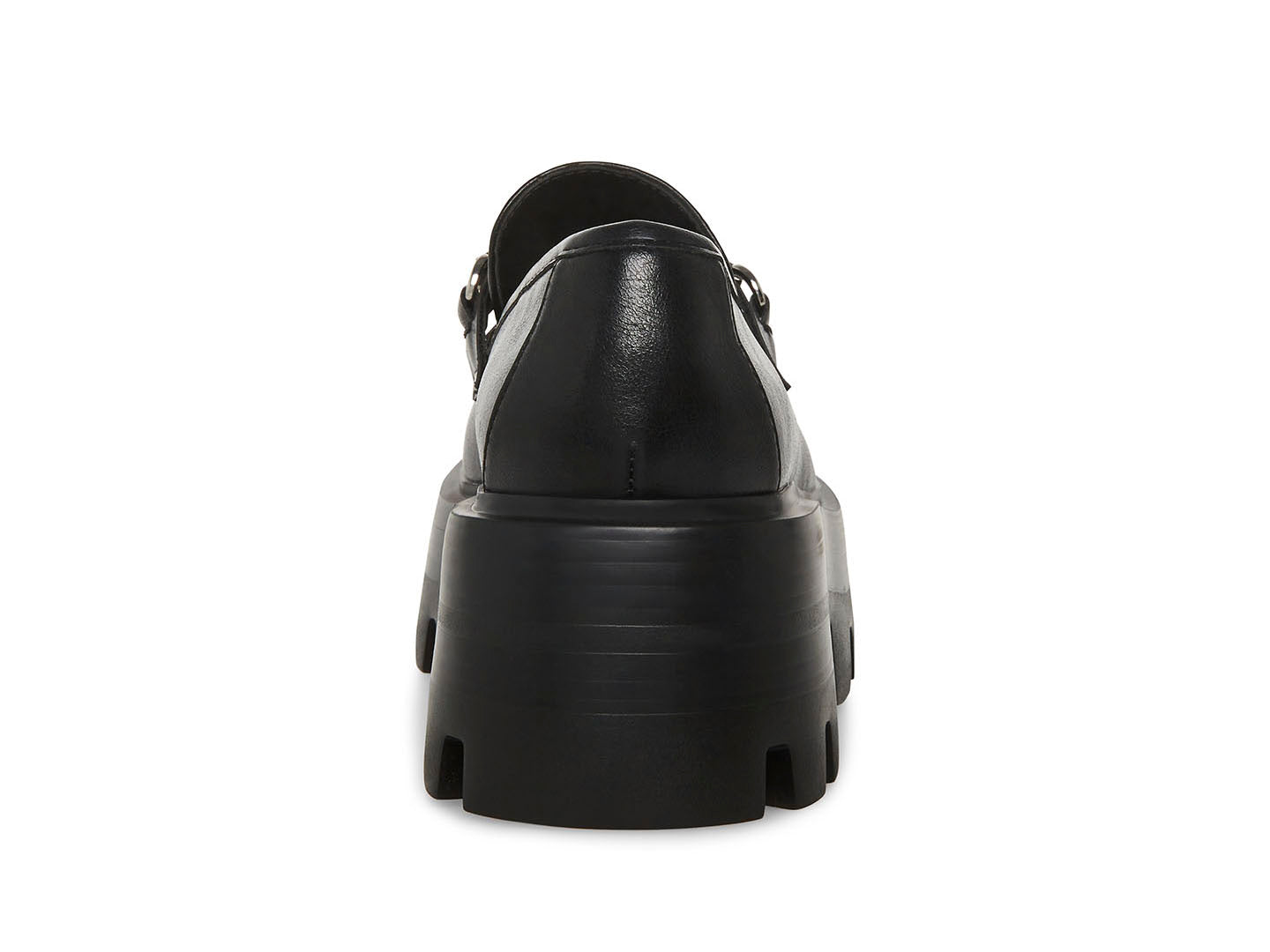 Zapatos Steve Madden Major Para Mujer
