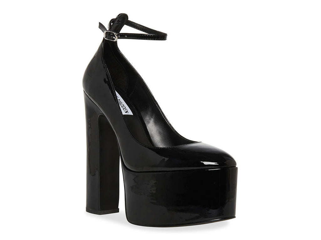 Zapatillas Steve Madden Skyris Para Mujer