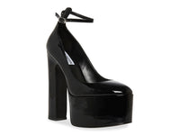 Zapatillas Steve Madden Skyris Para Mujer