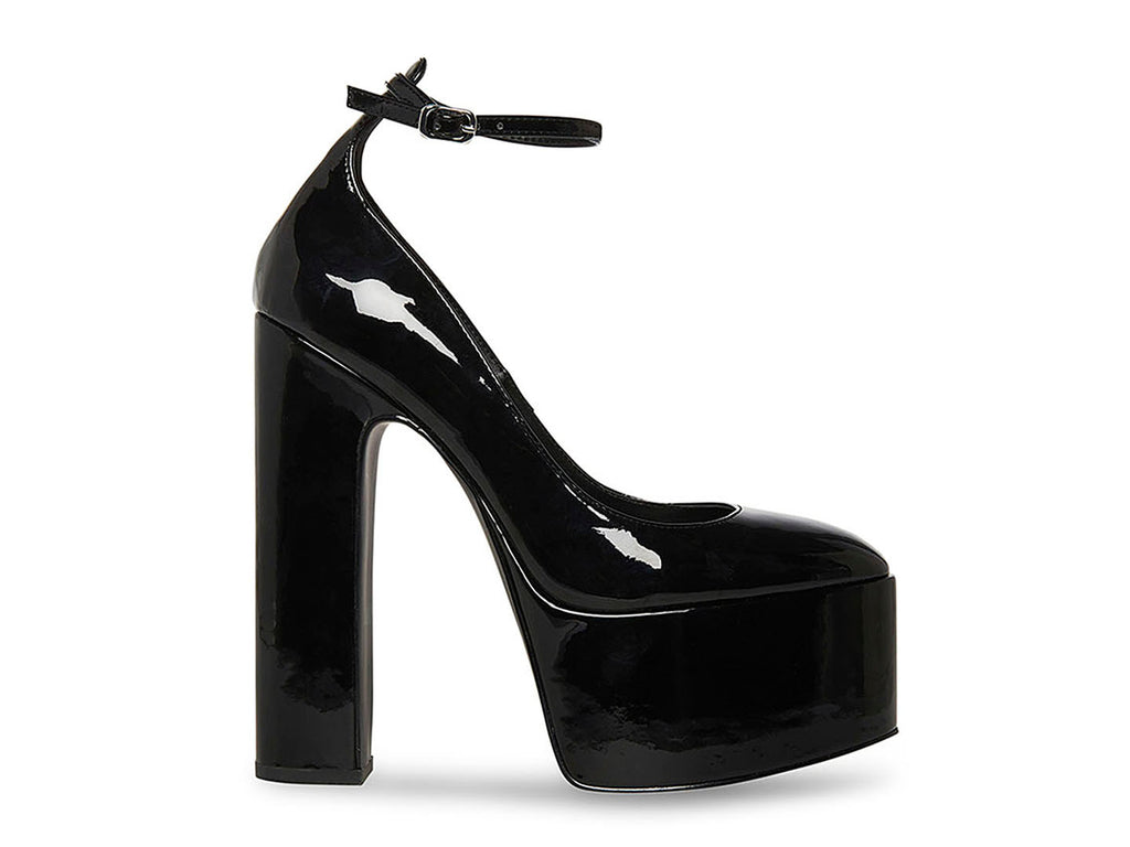 Zapatillas Steve Madden Skyris Para Mujer