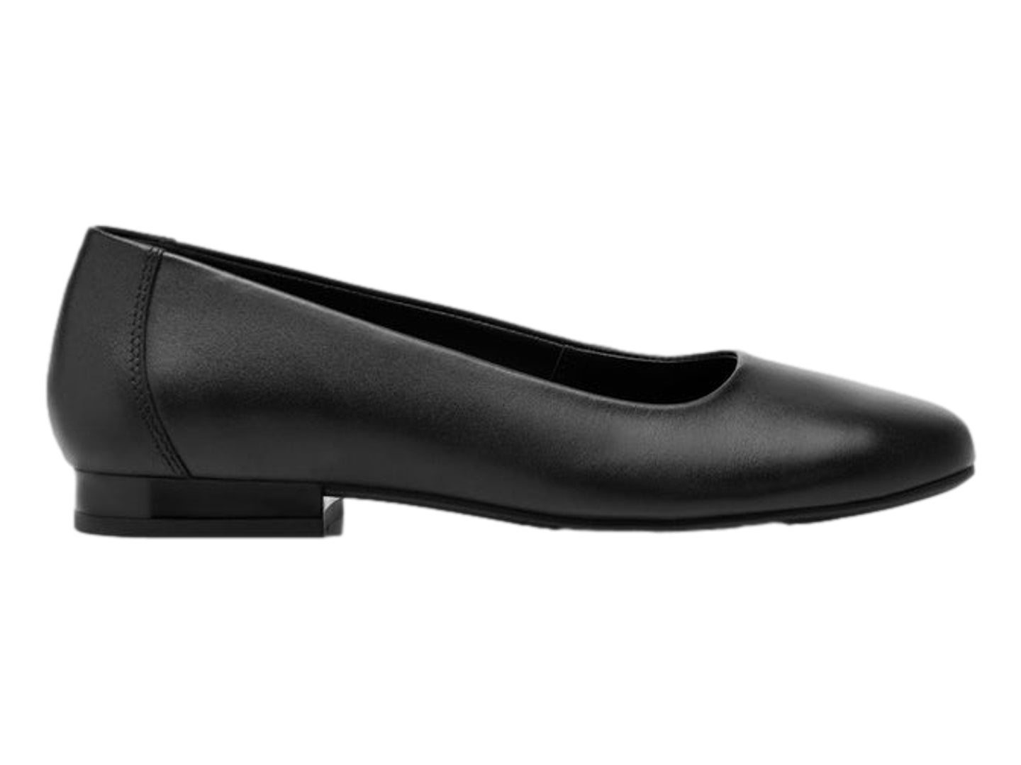 Botas Flexi 119901 Para Mujer