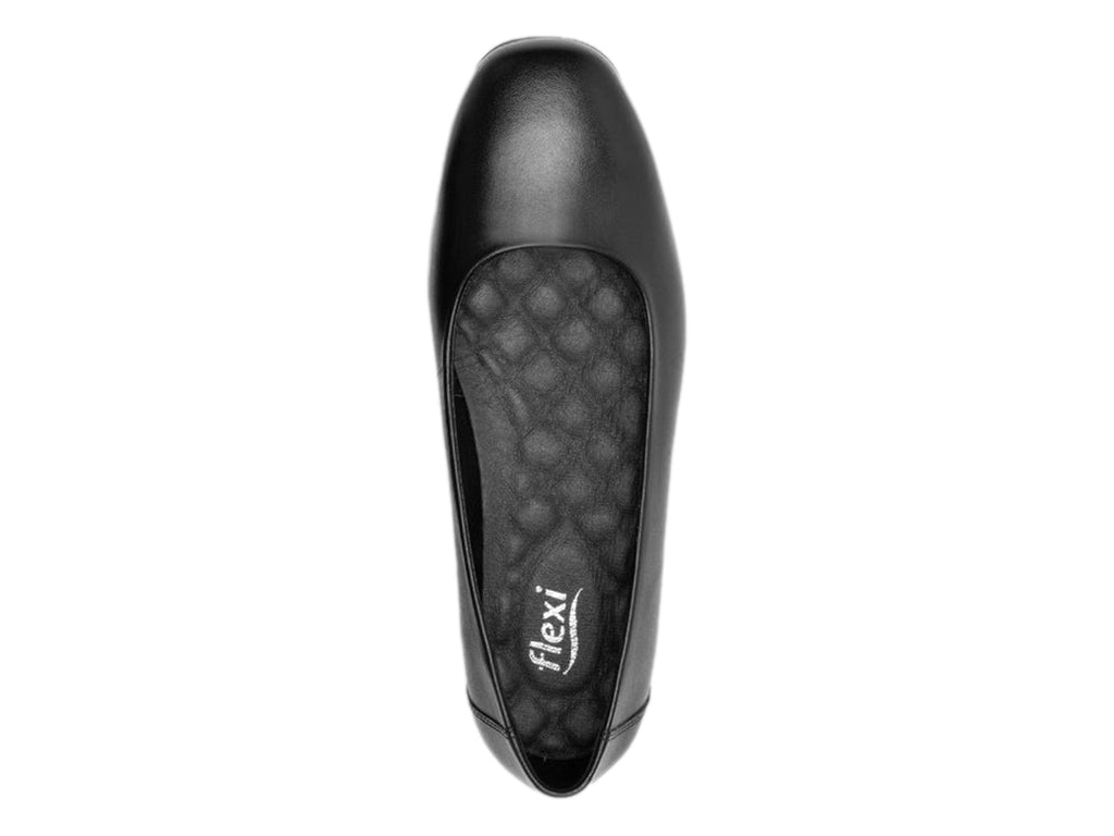 Botas Flexi 119901 Para Mujer