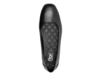 Botas Flexi 119901 Para Mujer