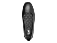 Flats Flexi 119901 Para Mujer