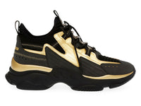 Tenis Steve Madden Match Para Mujer