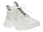 Tenis Steve Madden Match Para Mujer