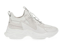 Tenis Steve Madden Match Para Mujer