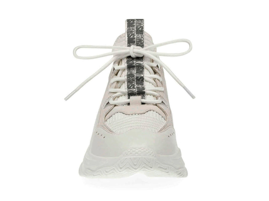 Tenis Steve Madden Match Para Mujer