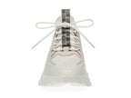 Tenis Steve Madden Match Para Mujer