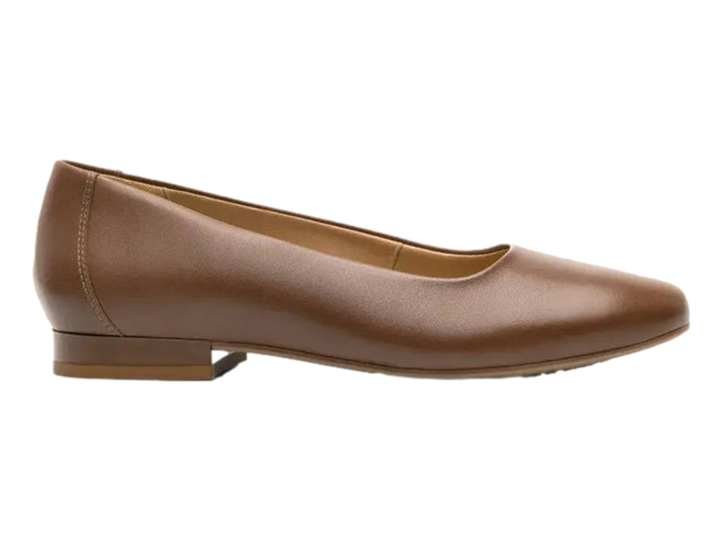 Zapatos Flexi 119901 Para Mujer