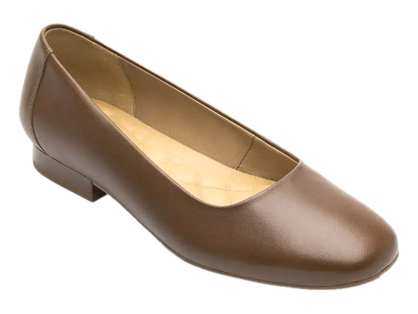 Zapatos Flexi 119901 Para Mujer