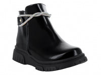 Botas Viris 702 Para Niña