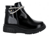 Botas Viris 702 Para Niña