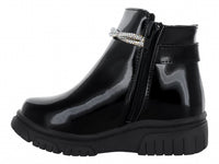 Botas Viris 702 Para Niña